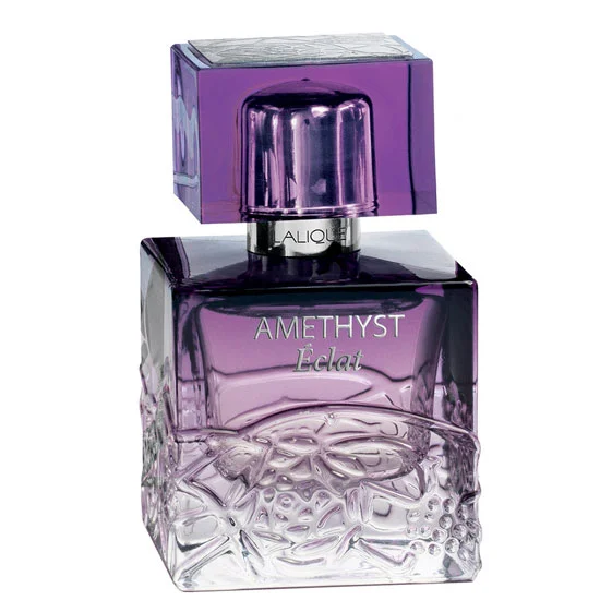 Lalique AMETHYST ECLAT парфюм за жени 100 мл