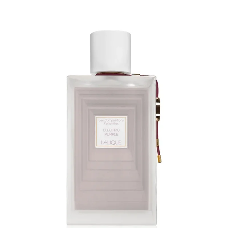 Lalique Les Compositions Parfumеes Electric Purple парфюм за жени 100 мл