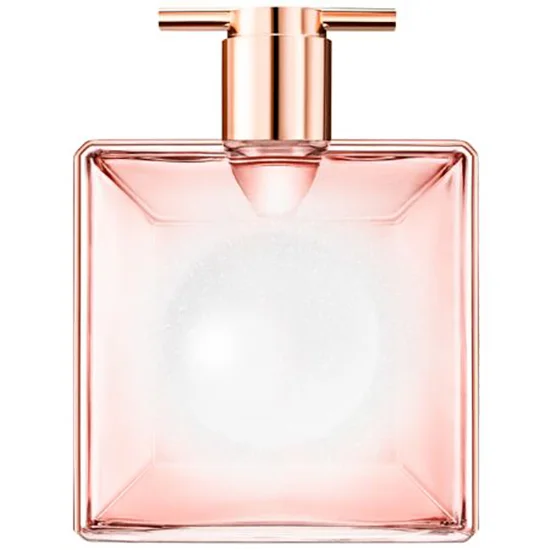 Lancome Idole Aura парфюм за жени 25 мл