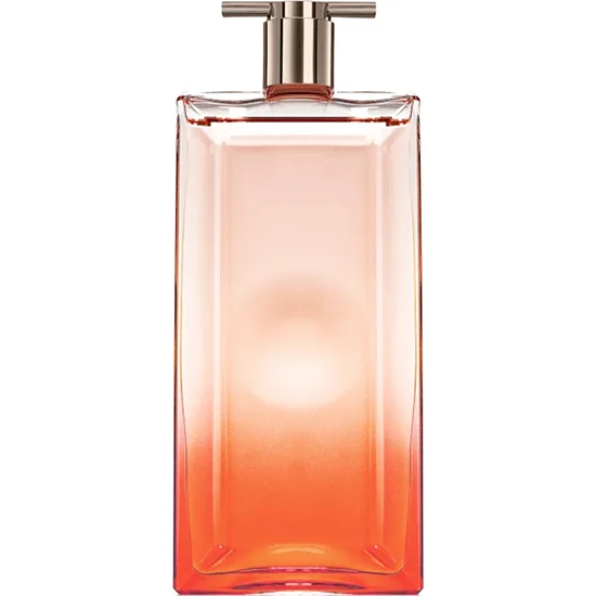 Lancome Idole Now парфюм за жени 100 мл