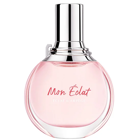 Lanvin Eclat d'Arpеge Mon Eclat парфюм за жени 50 мл