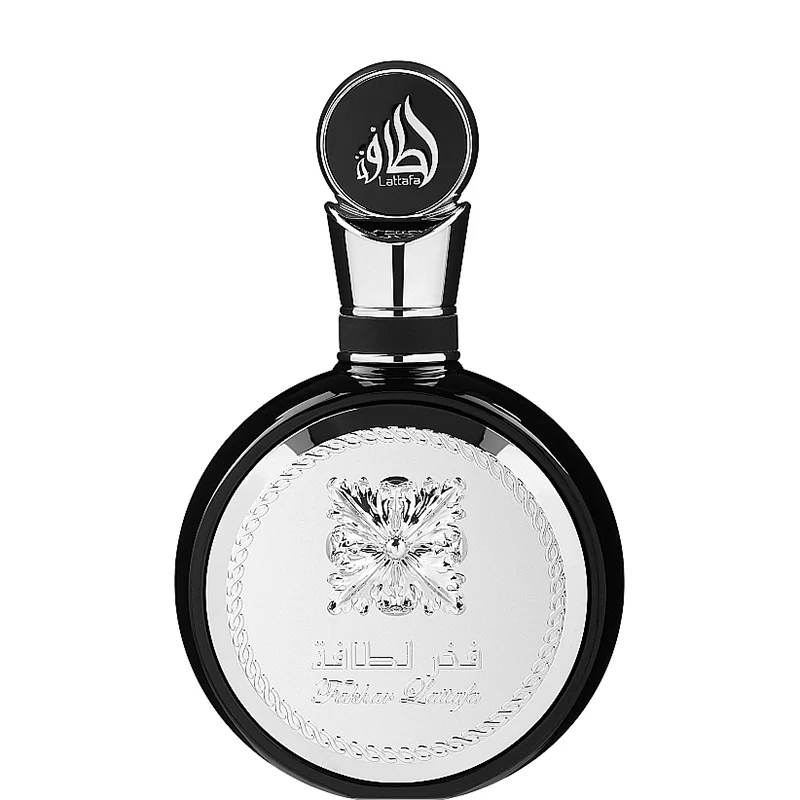 Lattafa Fakhar for Men парфюм за мъже 100 мл