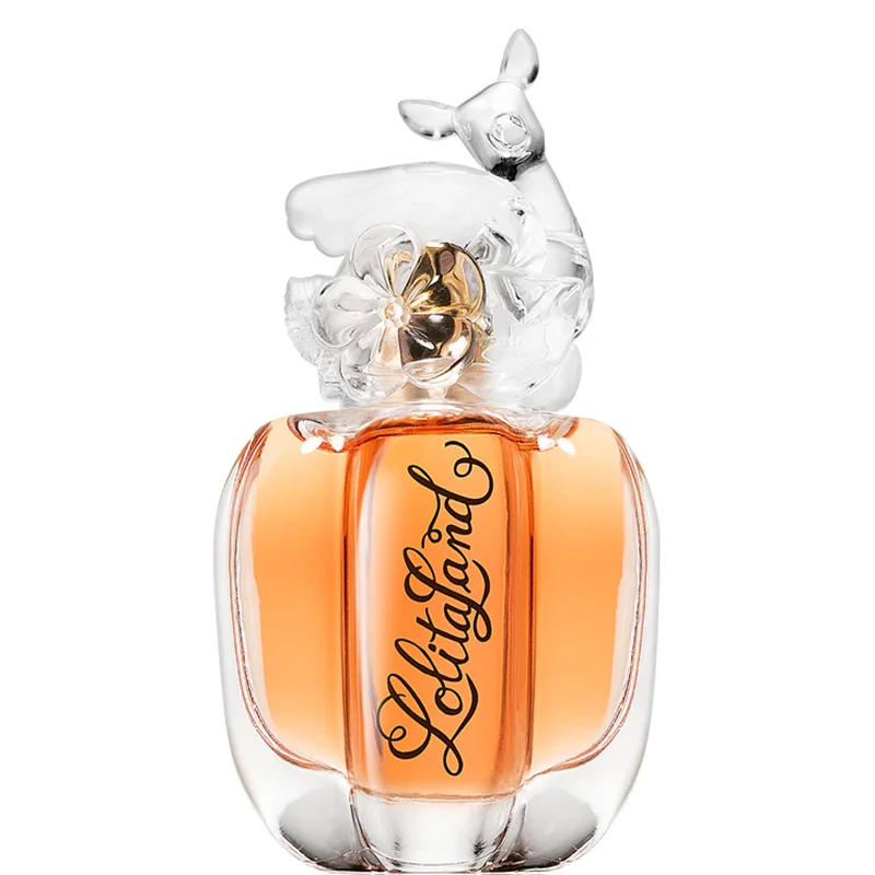 Lolita Lempicka Lolitaland парфюм за жени 40 мл