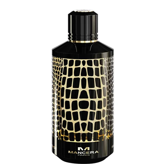 Mancera Wild Python парфюм за жени 120 мл