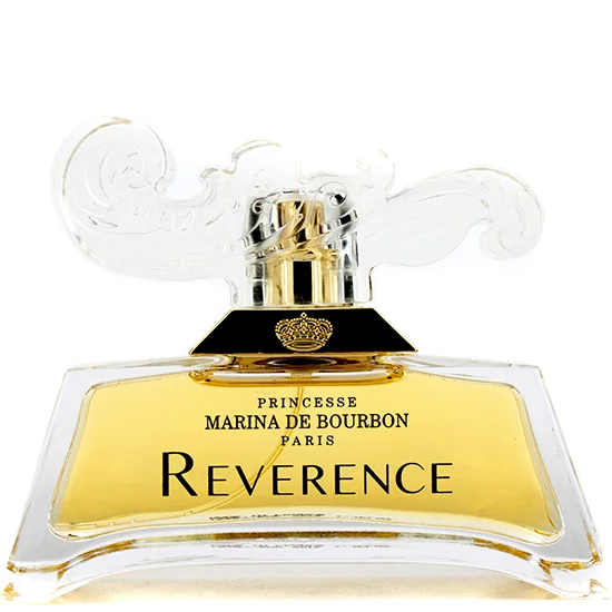 Marina De Bourbon REVERENCE парфюм за жени 100 мл