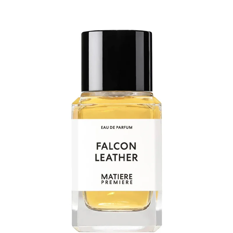 Matiere Premiere Falcon Leather унисекс парфюм 100 мл