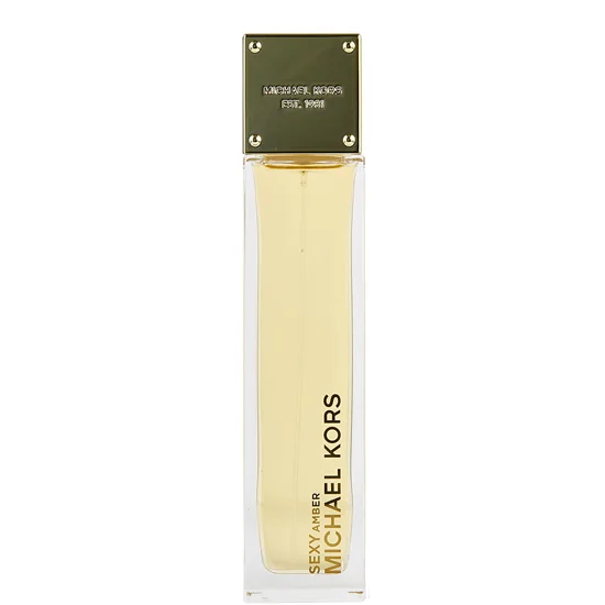 Michael Kors Sexy Amber парфюм за жени 100 мл