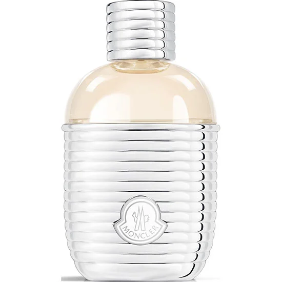 Moncler pour Femme парфюм за жени 100 мл