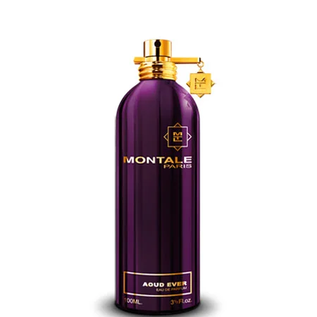 Montale AOUD EVER унисекс парфюм 50 мл
