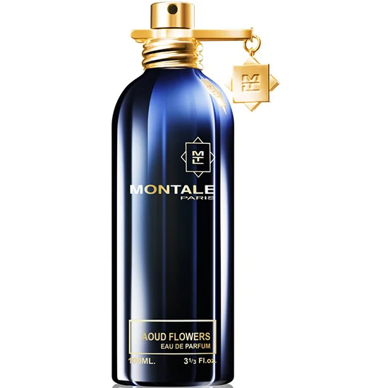 Montale AOUD FLOWERS парфюм за мъже 100 мл