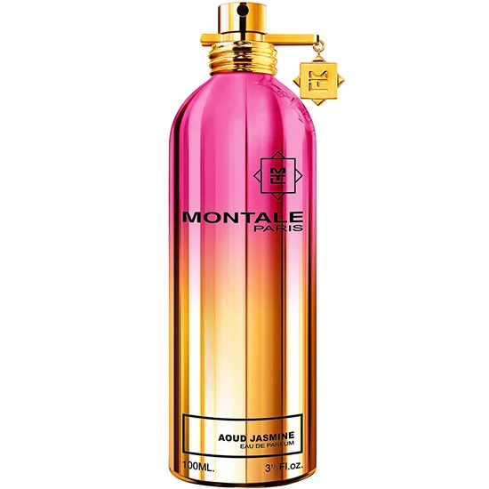 Montale Aoud Jasmine унисекс парфюм 100 мл