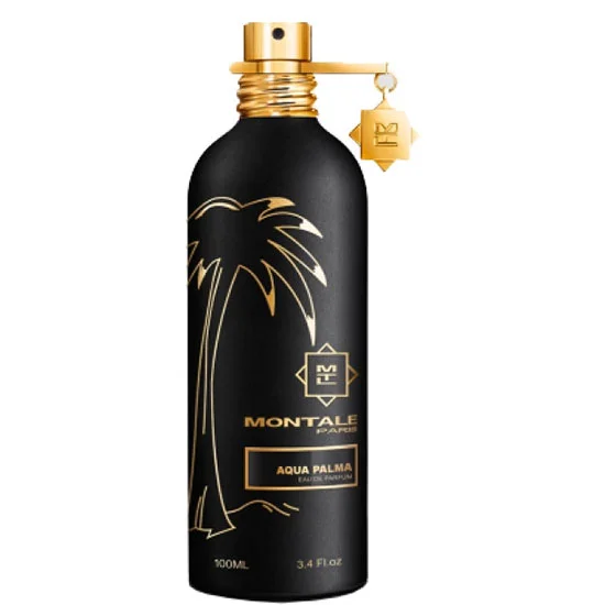 Montale Aqua Palma унисекс парфюм 100 мл