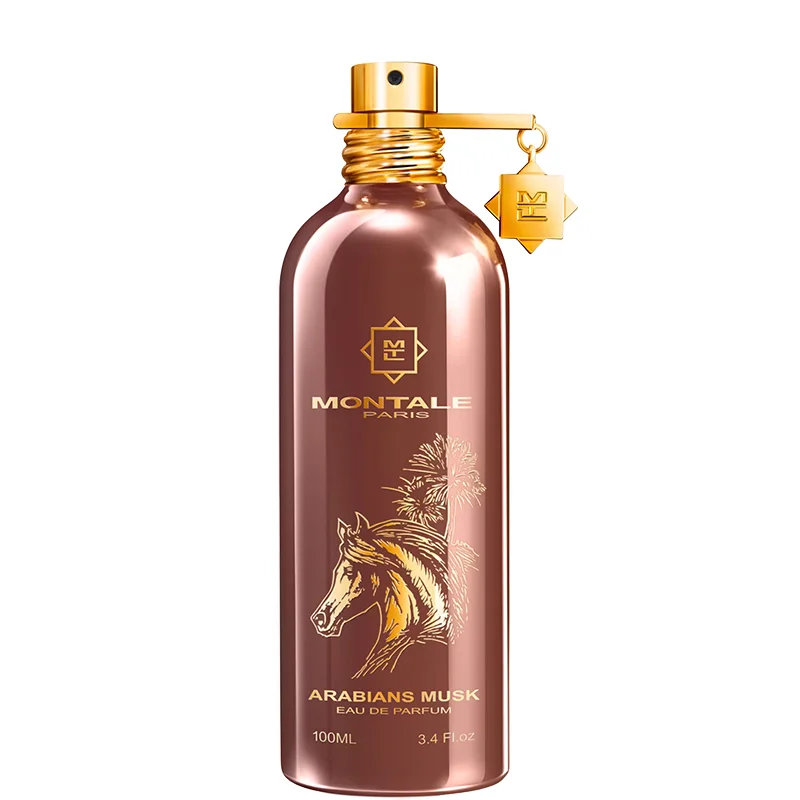 Montale Arabians Musk унисекс парфюм 100 мл
