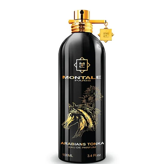 Montale Arabians Tonka унисекс парфюм 100 мл