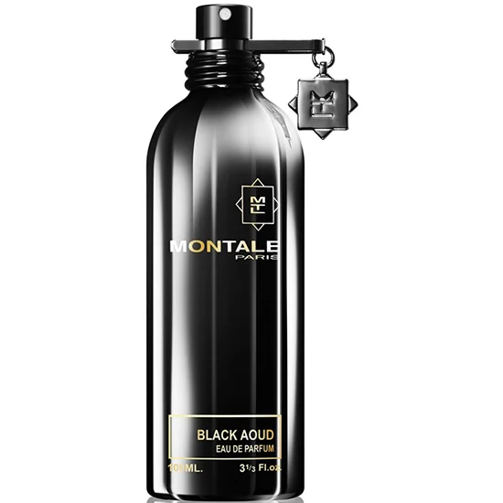 Montale BLACK AOUD парфюм за мъже 50 мл