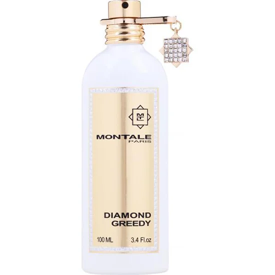 Montale Diamond Greedy парфюм за жени 100 мл