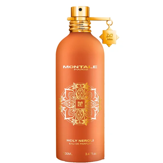 Montale Holy Neroli унисекс парфюм 100 мл