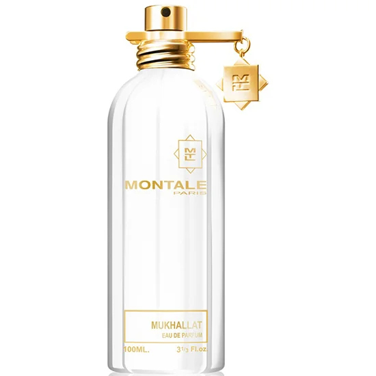 Montale MUKHALLAT унисекс парфюм 100 мл