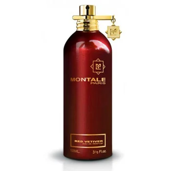 Montale RED VETYVER парфюм за мъже 100 мл
