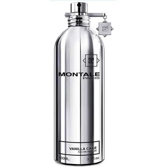 Montale Vanilla Cake унисекс парфюм 50 мл