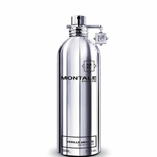 Montale VANILLE ABSOLU парфюм за жени 50 мл