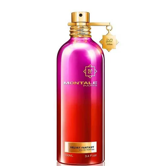 Montale Velvet Fantasy парфюм за жени 50 мл