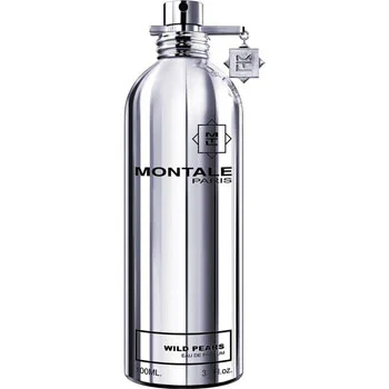 Montale WILD PEARS унисекс парфюм 100 мл