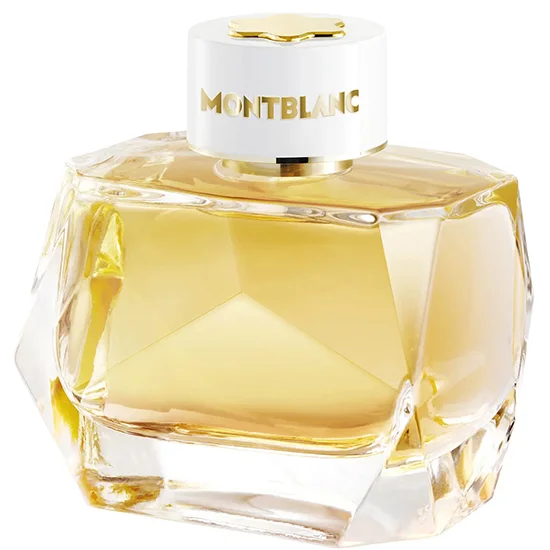 Montblanc Signature Absolue парфюм за жени 50 мл