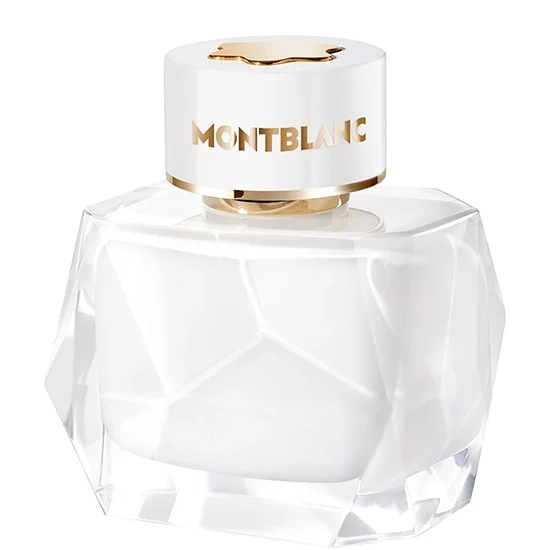 Montblanc Signature парфюм за жени 50 мл