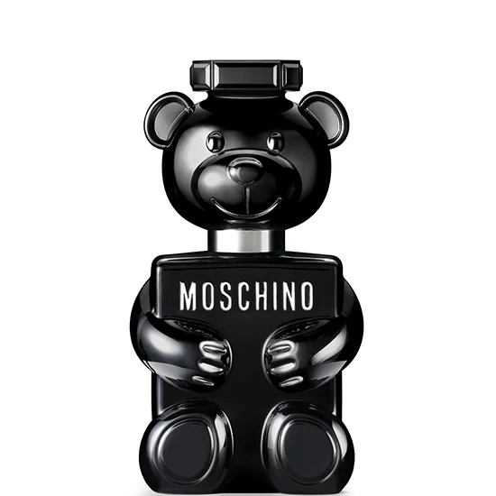 Moschino Toy Boy парфюм за мъже 100 мл