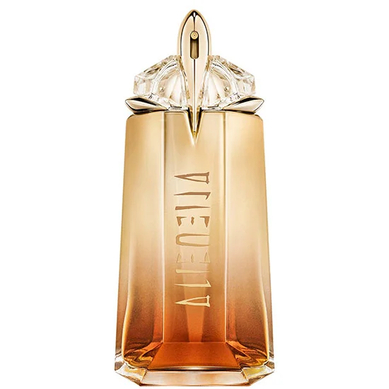 Mugler Alien Goddess Intense парфюм за жени 60 мл