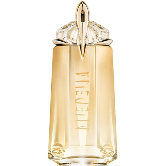 Mugler Alien Goddess парфюм за жени 90 мл