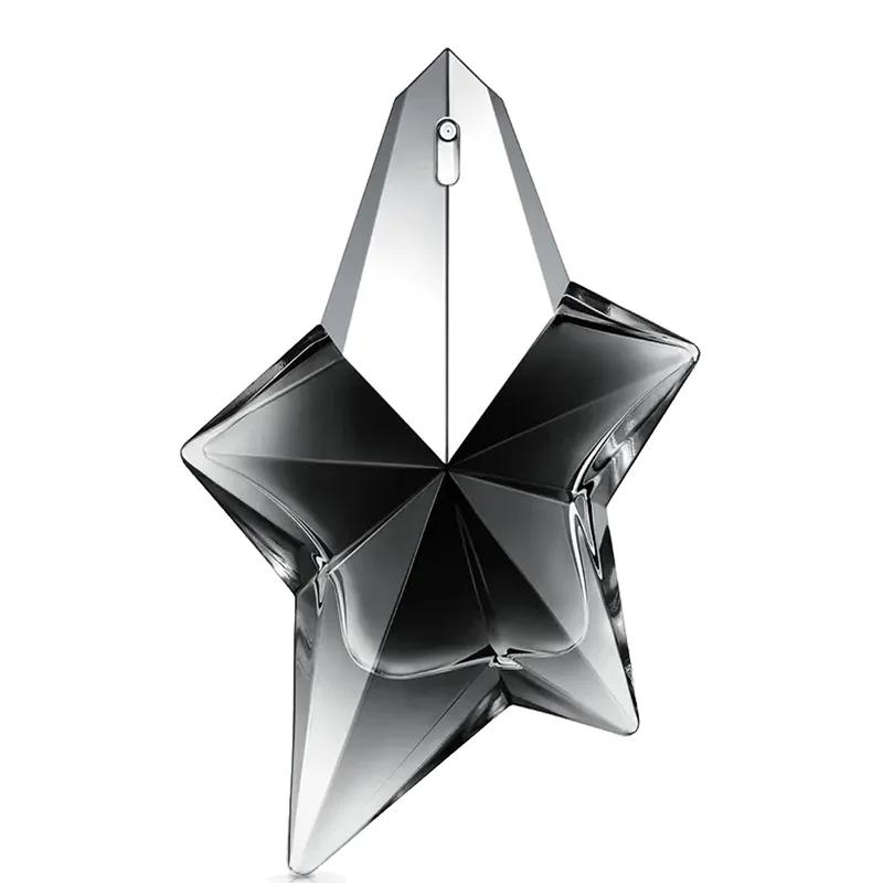 Mugler Angel Fantasm парфюм за жени 25 мл
