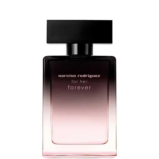 Narciso Rodriguez For Her Forever парфюм за жени 50 мл