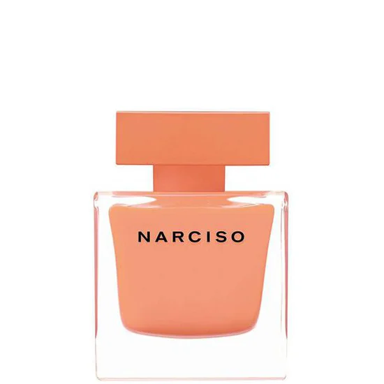 Narciso Rodriguez Narciso Eau de Parfum Ambree парфюм за жени 90 мл