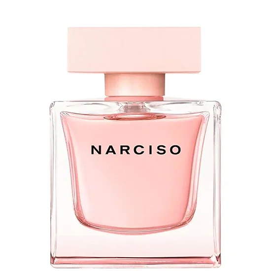 Narciso Rodriguez Narciso Eau de Parfum Cristal парфюм за жени 30 мл