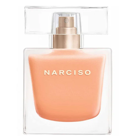 Narciso Rodriguez Narciso Eau Neroli Ambree Eau De Toilette парфюм за жени 90 мл
