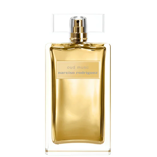 Narciso Rodriguez Oud Musc унисекс парфюм 100 мл