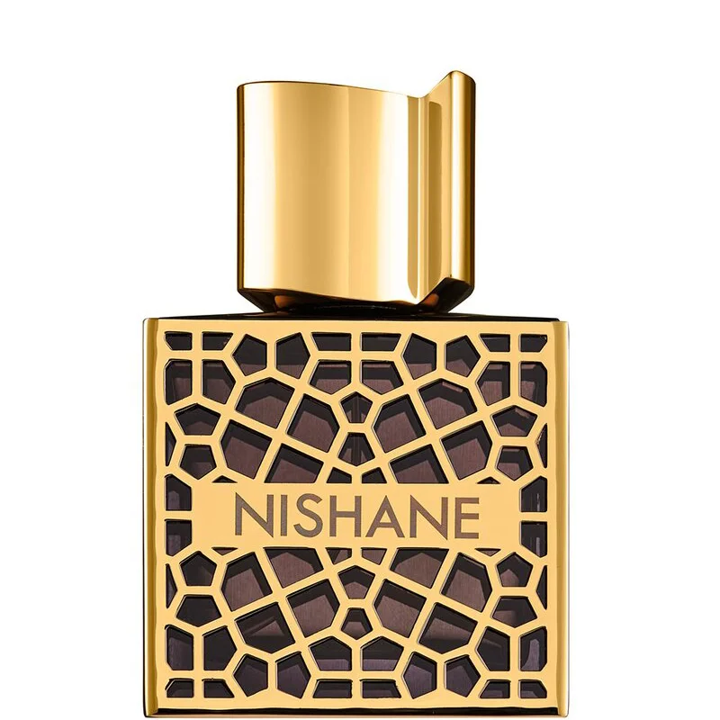 Nishane Nefs - Prestige Collection унисекс парфюм 50 мл