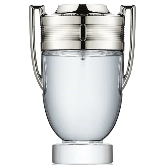Paco Rabanne INVICTUS парфюм за мъже 200 мл