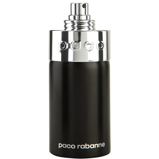 Paco Rabanne PACO унисекс парфюм 100 мл