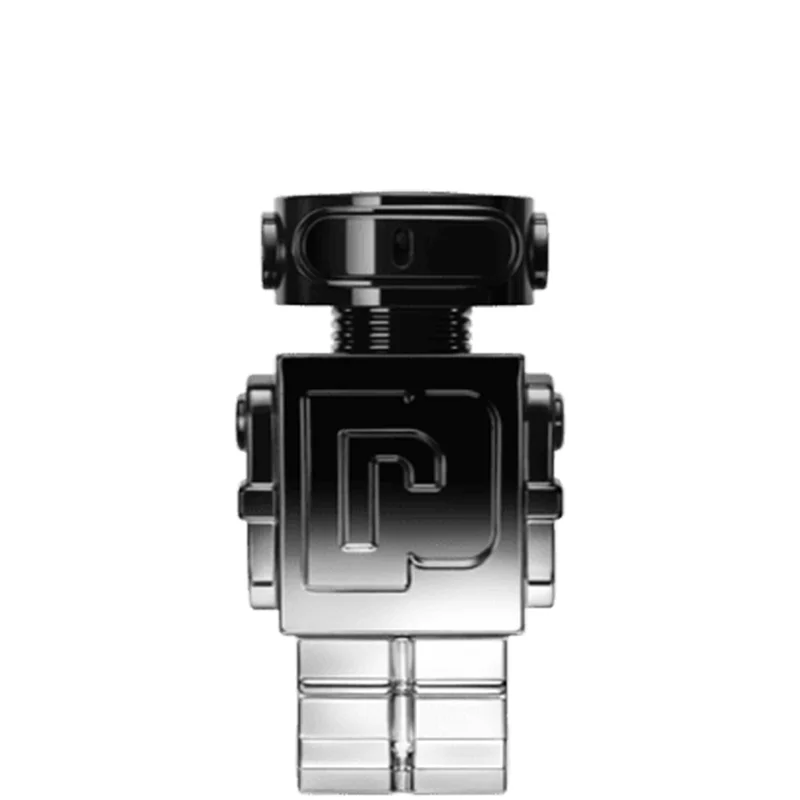 Paco Rabanne Phantom Elixir парфюм за мъже 50 мл