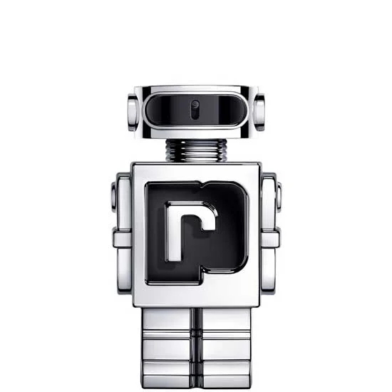 Paco Rabanne Phantom парфюм за мъже 50 мл