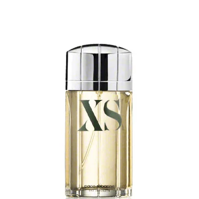 Paco Rabanne XS парфюм за мъже EDT 100 мл