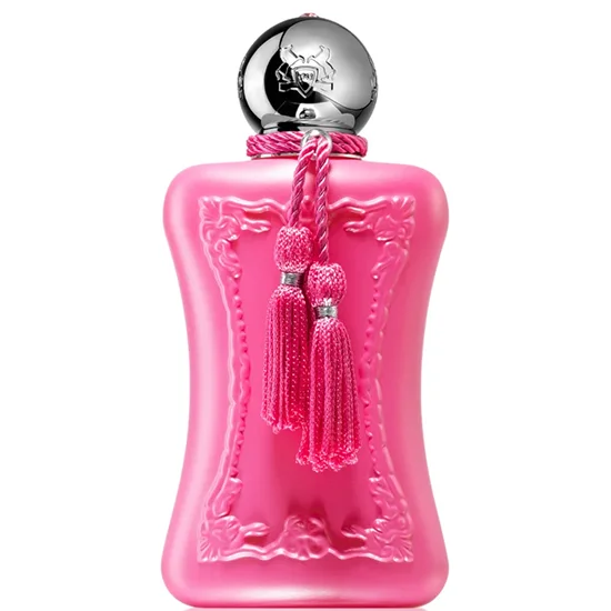 Parfums de Marly Oriana парфюм за жени 75 мл