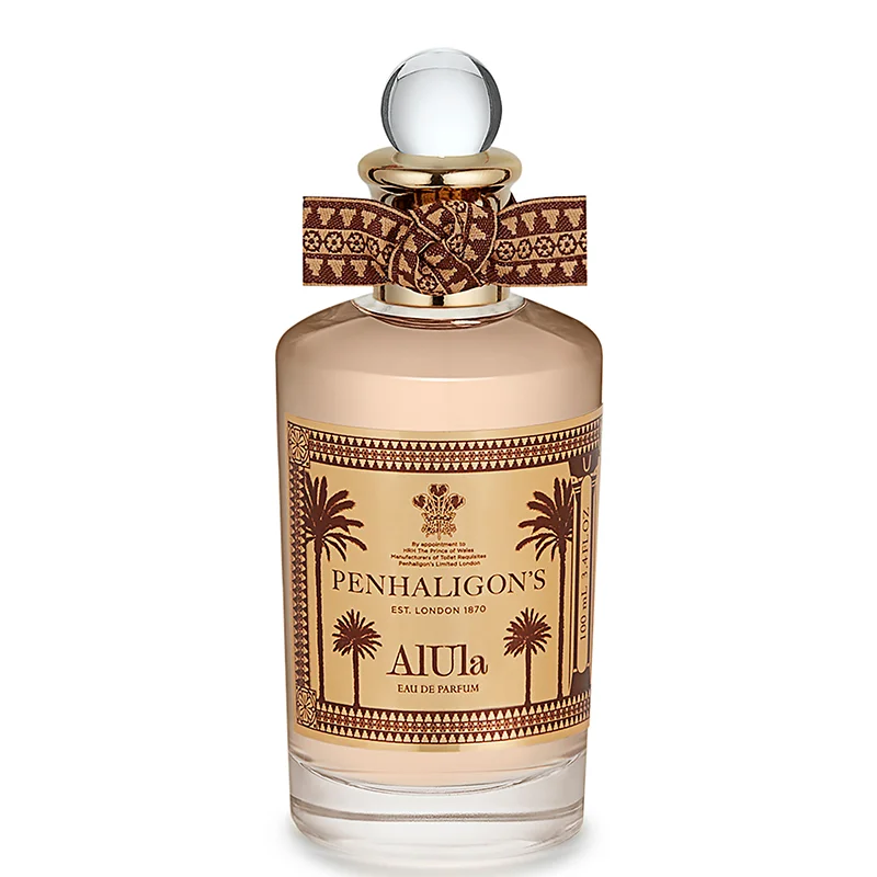 Penhaligon's AlUla унисекс парфюм 100 мл