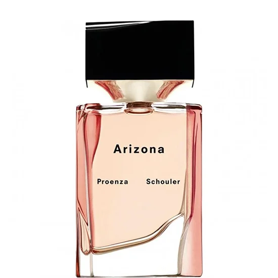 Proenza Schouler Arizona парфюм за жени 90 мл