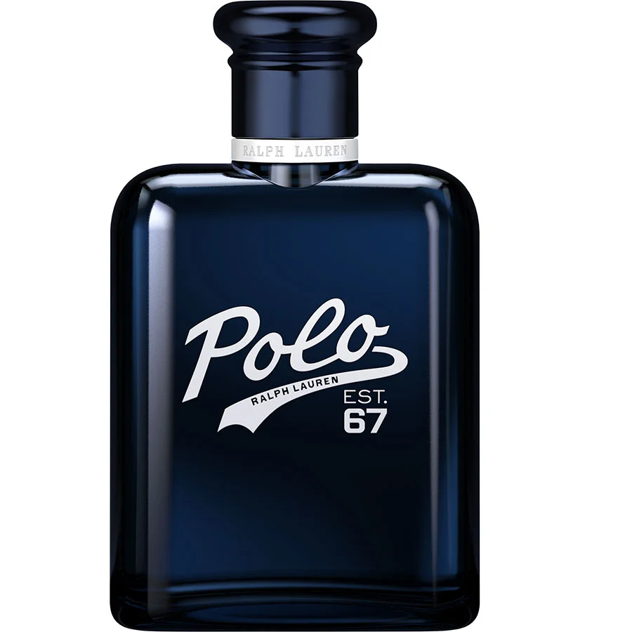 Ralph Lauren Polo 67 парфюм за мъже 125 мл