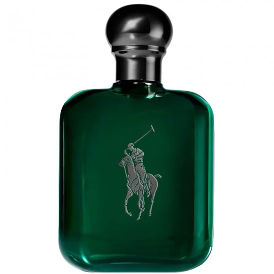 Ralph Lauren Polo Cologne Intense Eau de Parfum парфюм за мъже 118 мл