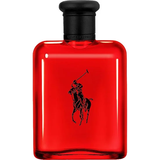 Ralph Lauren Polo Red парфюм за мъже 125 мл